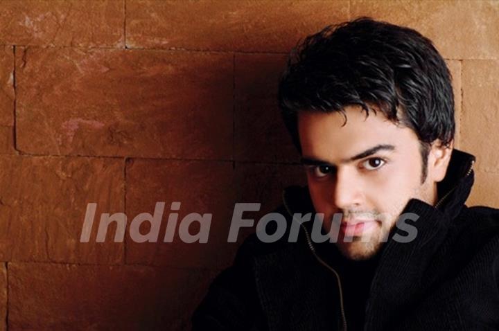 Manish Paul