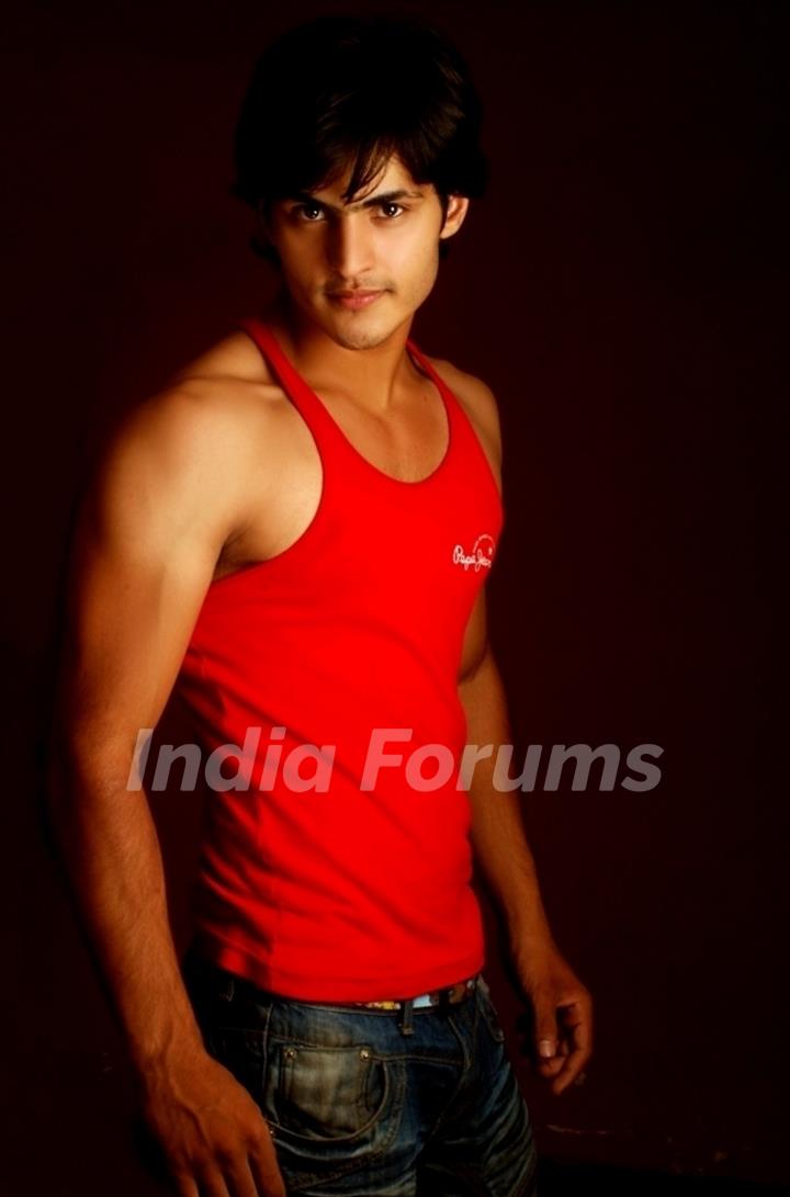 Ravi Bhatia