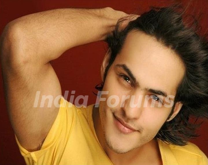 Ravi Bhatia