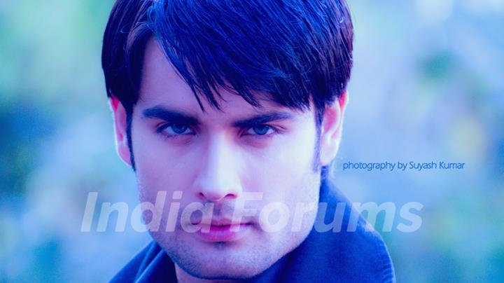 Vivian Dsena