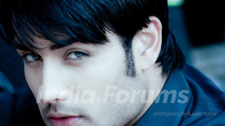 Vivian Dsena