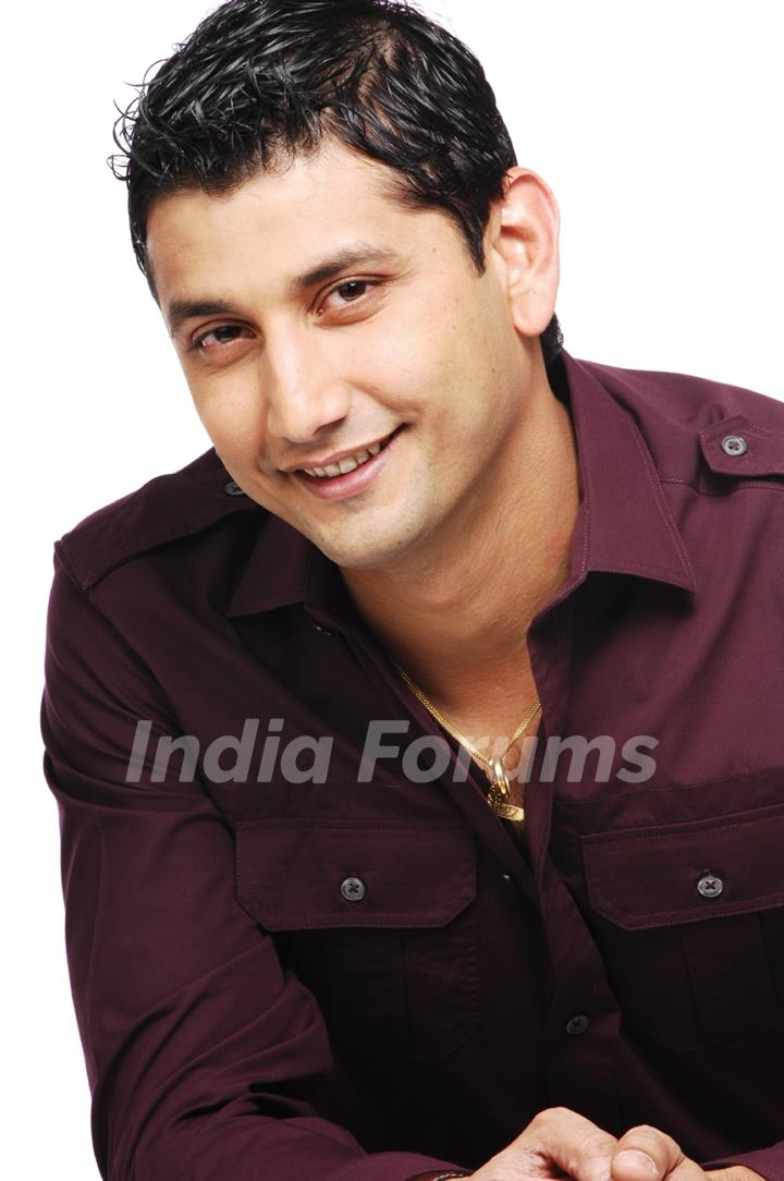 Marzi Pestonji