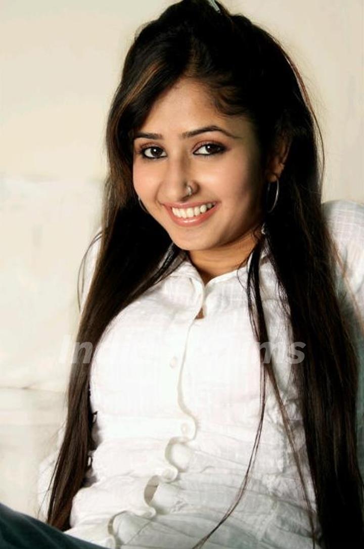 Sana Sheikh