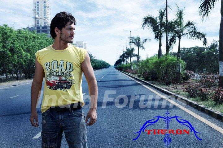 Ravi Bhatia