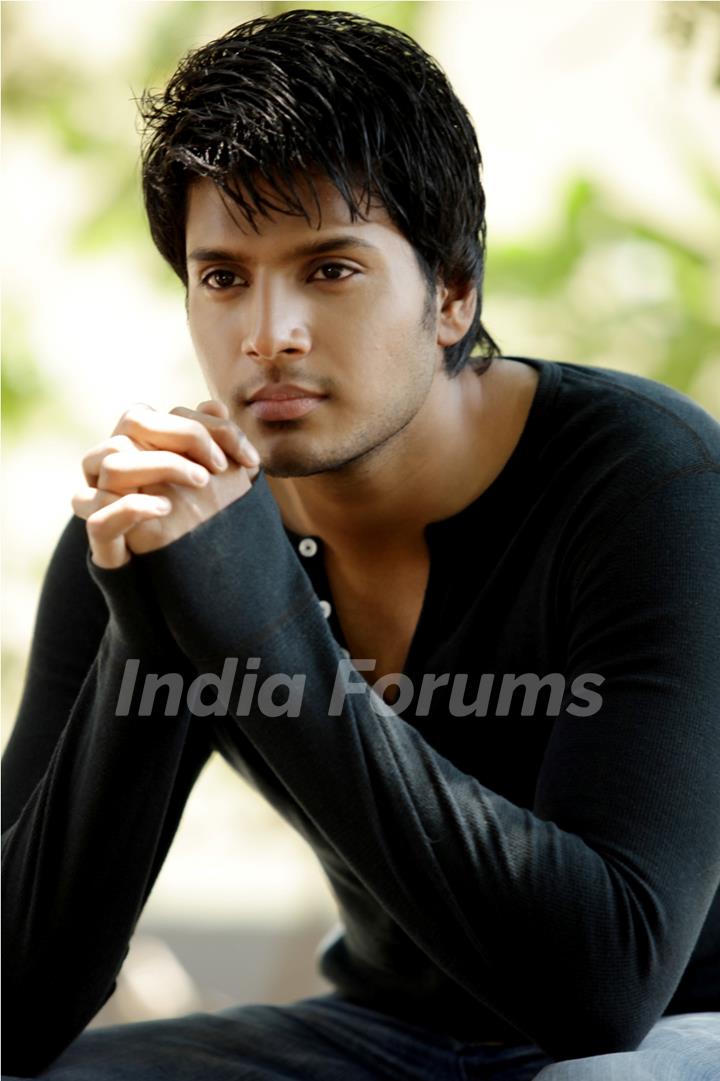 Sundeep Kishan