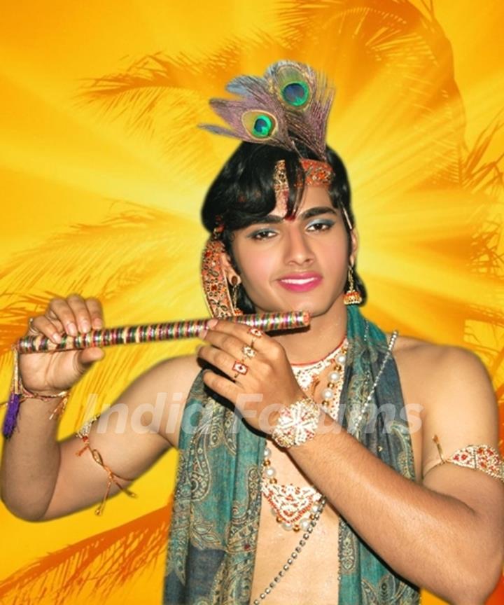 Aryan Pandit