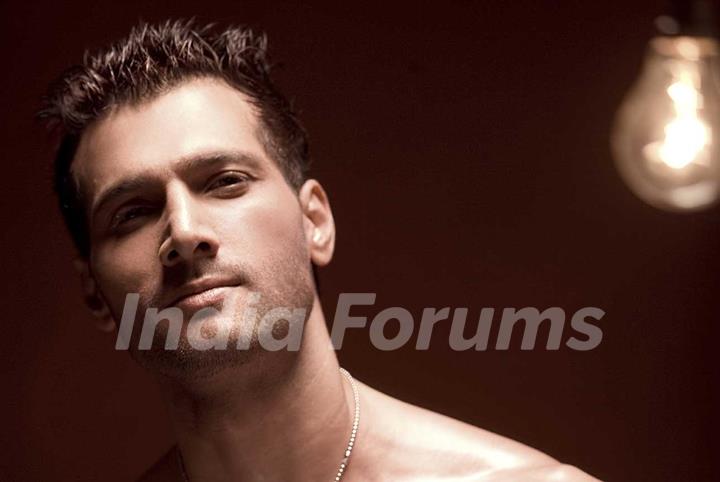 Aham Sharma