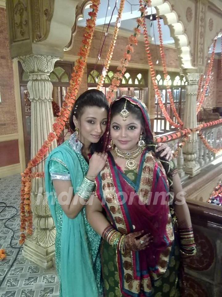 On the sets of Preeto