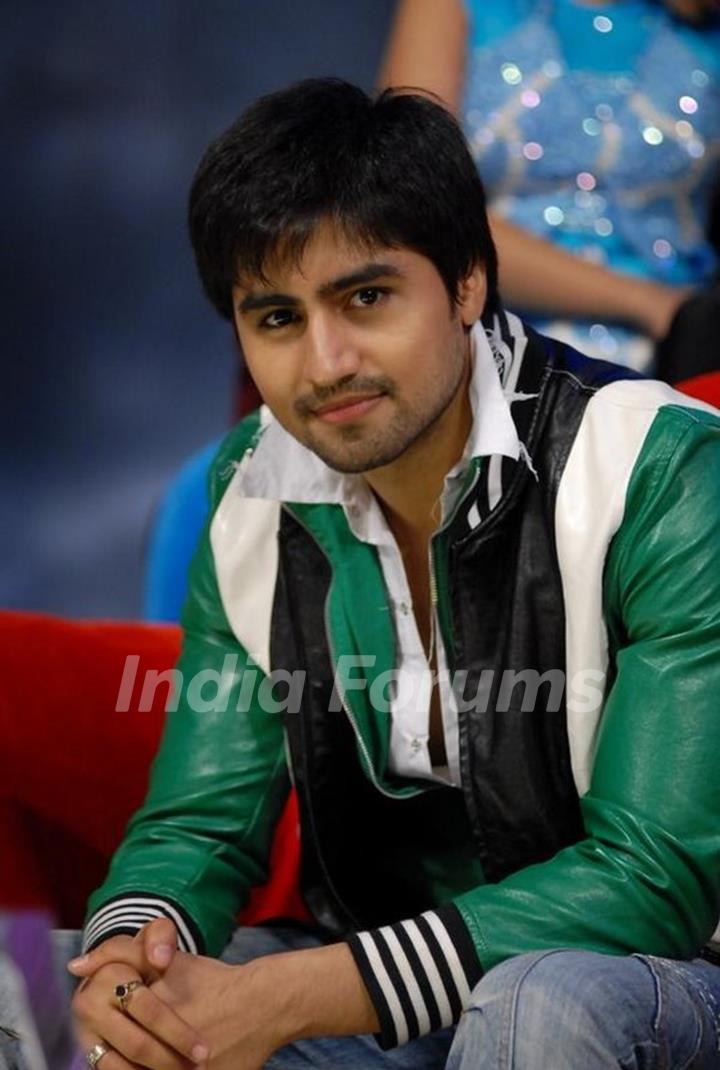 Harshad Chopra