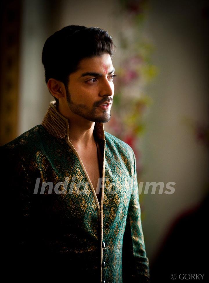 Gurmeet Choudhary