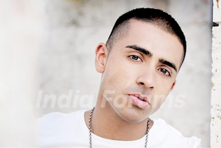 Jay Sean