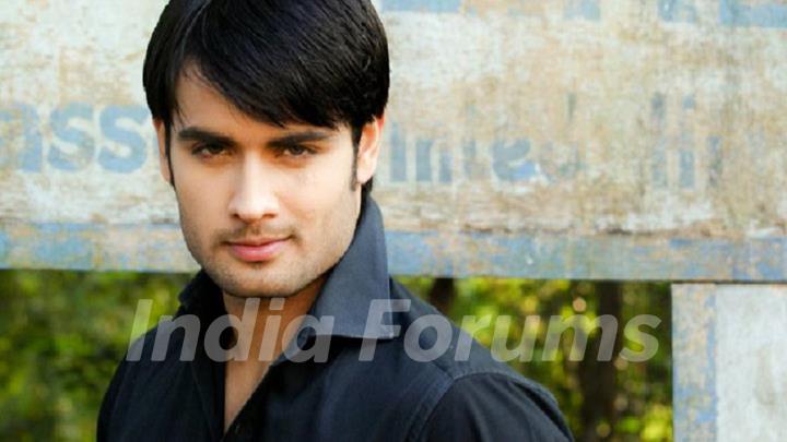 Vivian Dsena