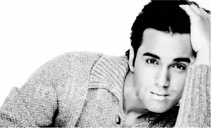 Pulkit Samrat