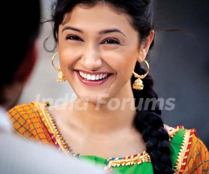 Ragini Khanna