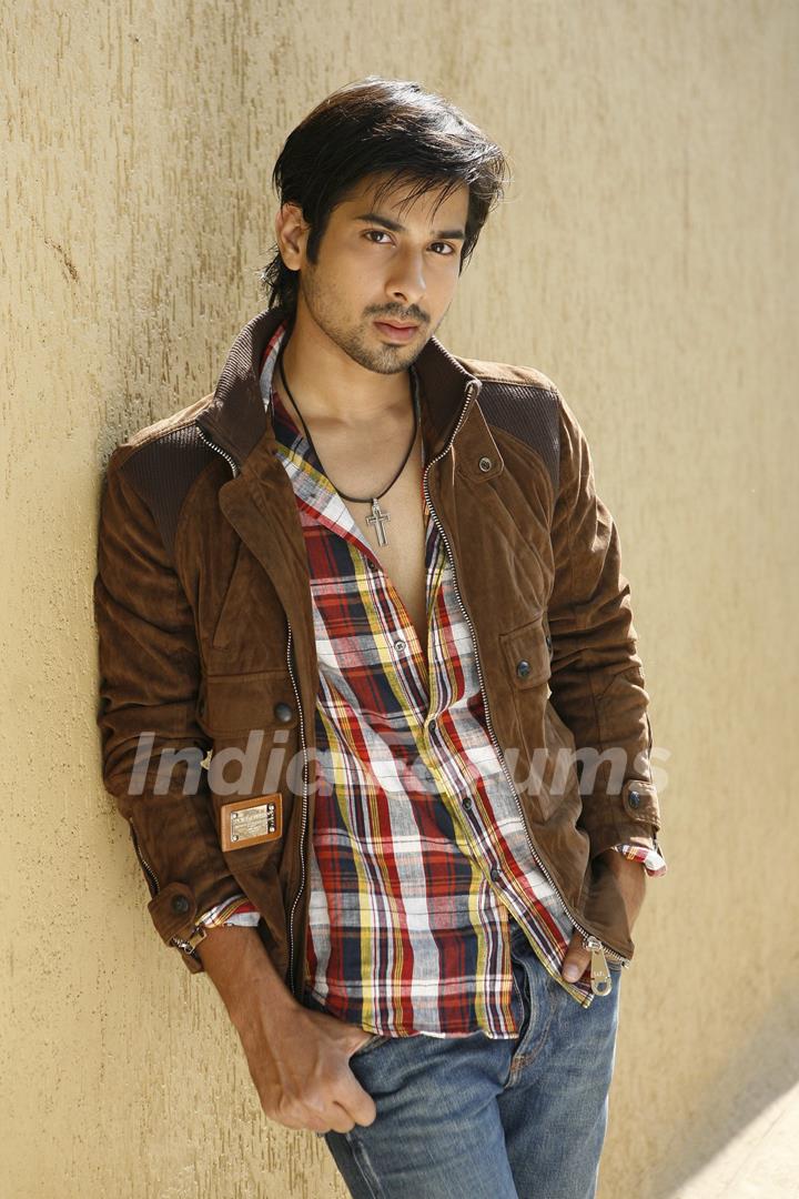 Kunal Verma