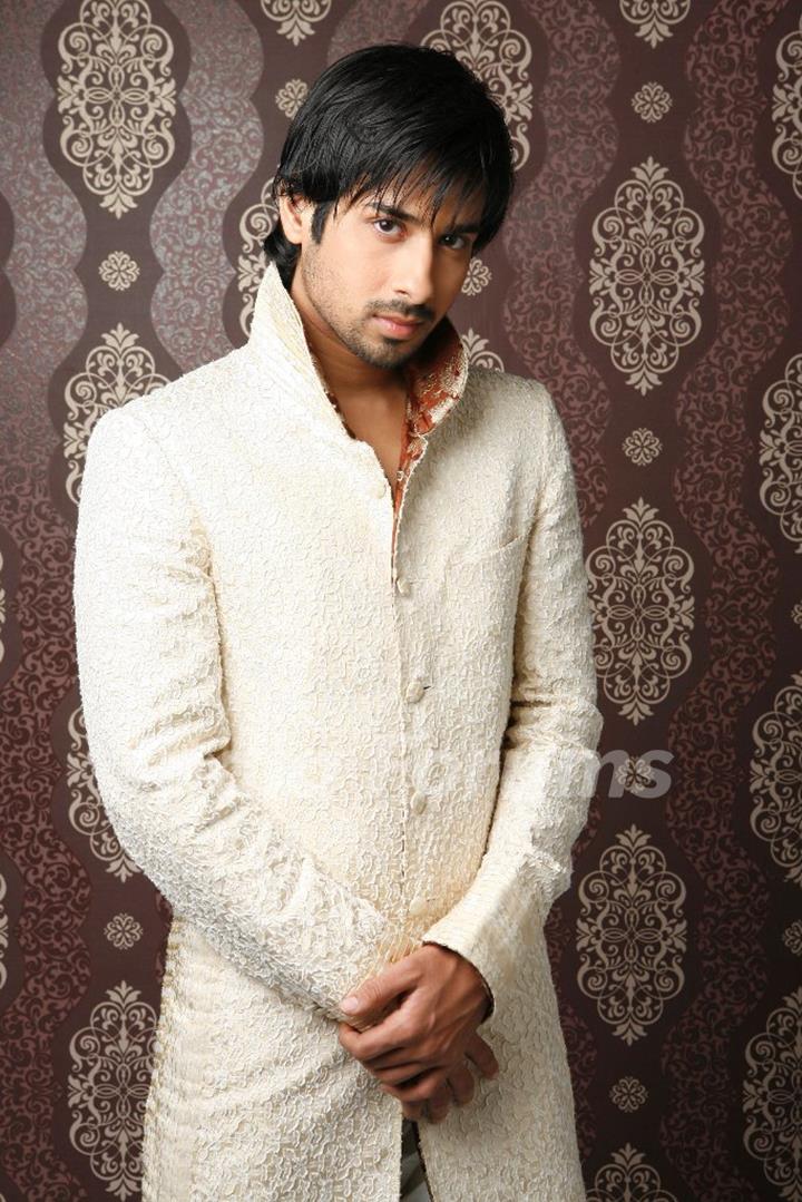 Kunal Verma