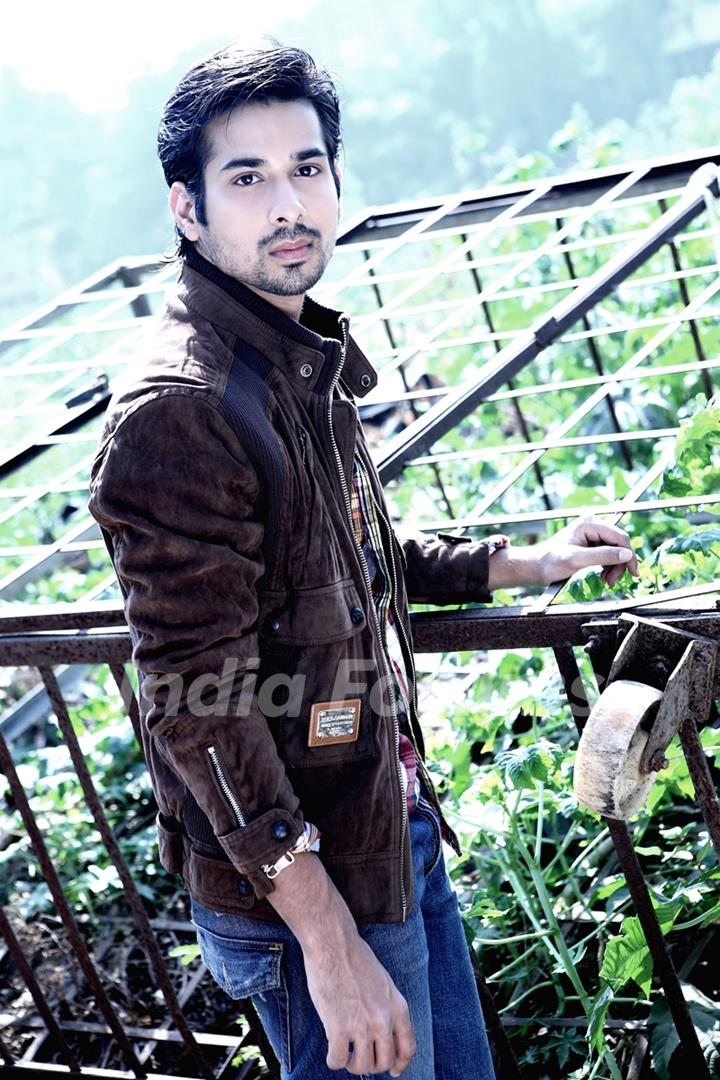 Kunal Verma