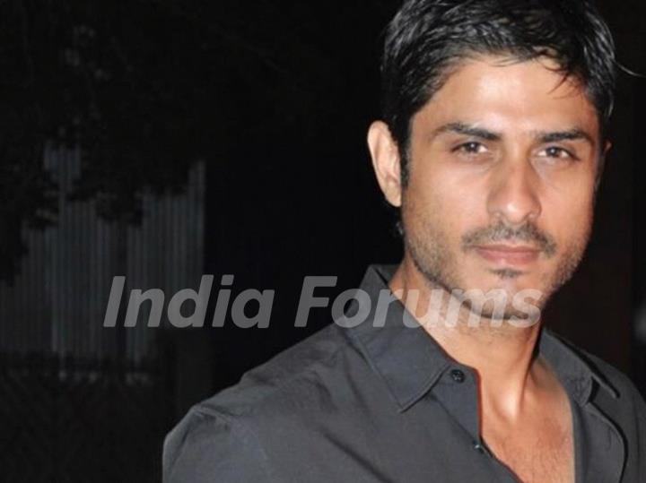 Vikas Bhalla