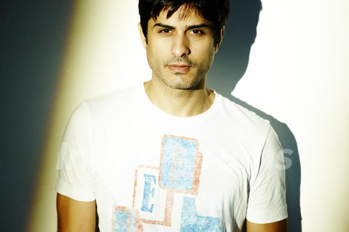 Vikas Bhalla