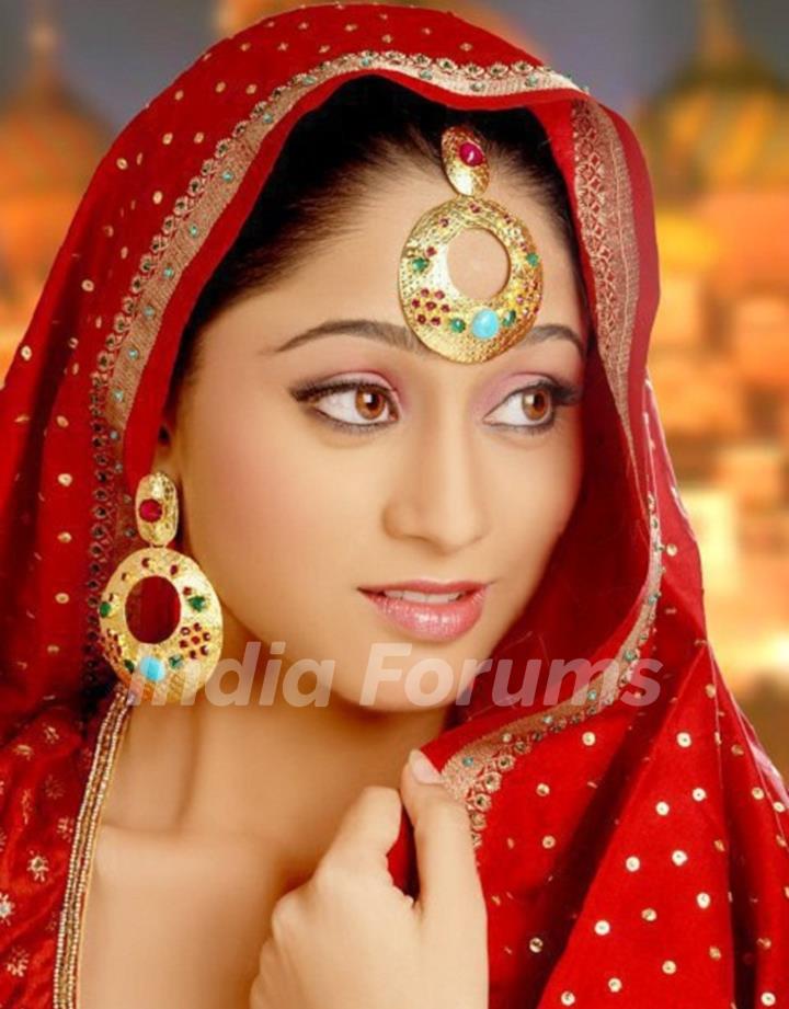 Soumya Seth