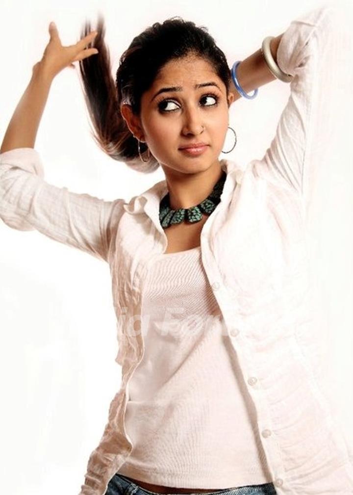 Sana Amin Sheikh