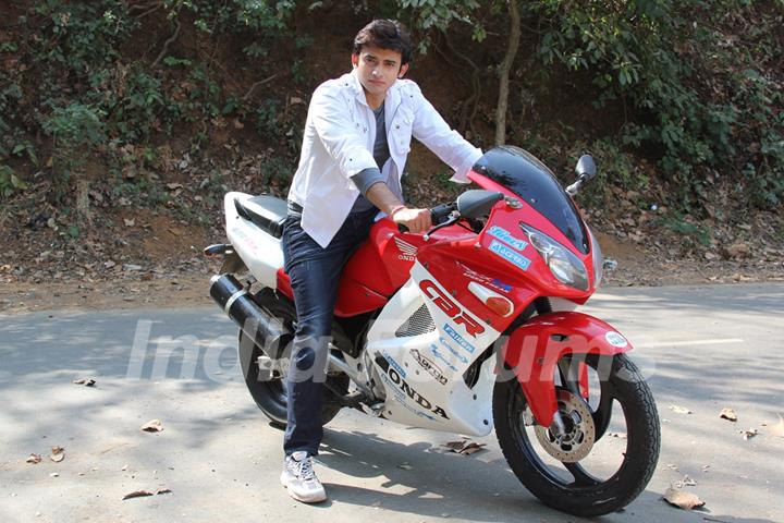 Romit Raj