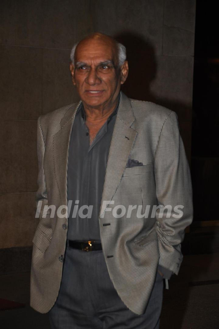 Celebs at Jagjit Singh tribute concert at Lalit Hotel