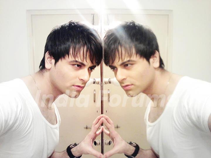 Karan Goddwani