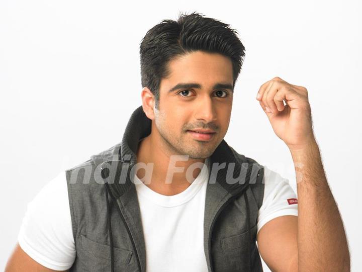 Avinash Sachdev