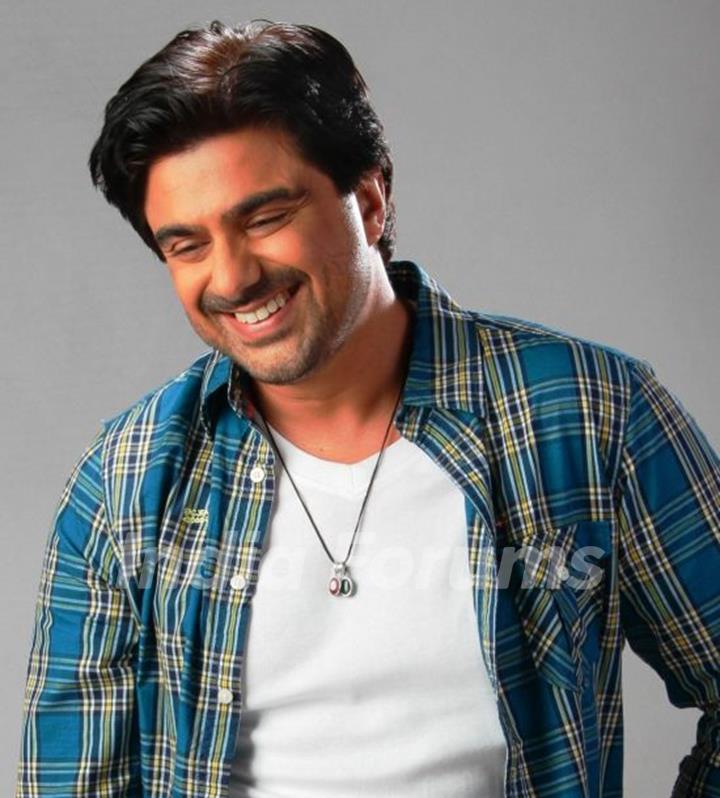 Sameer Soni