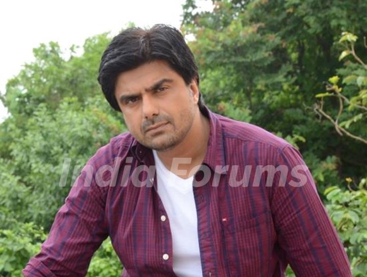 Sameer Soni