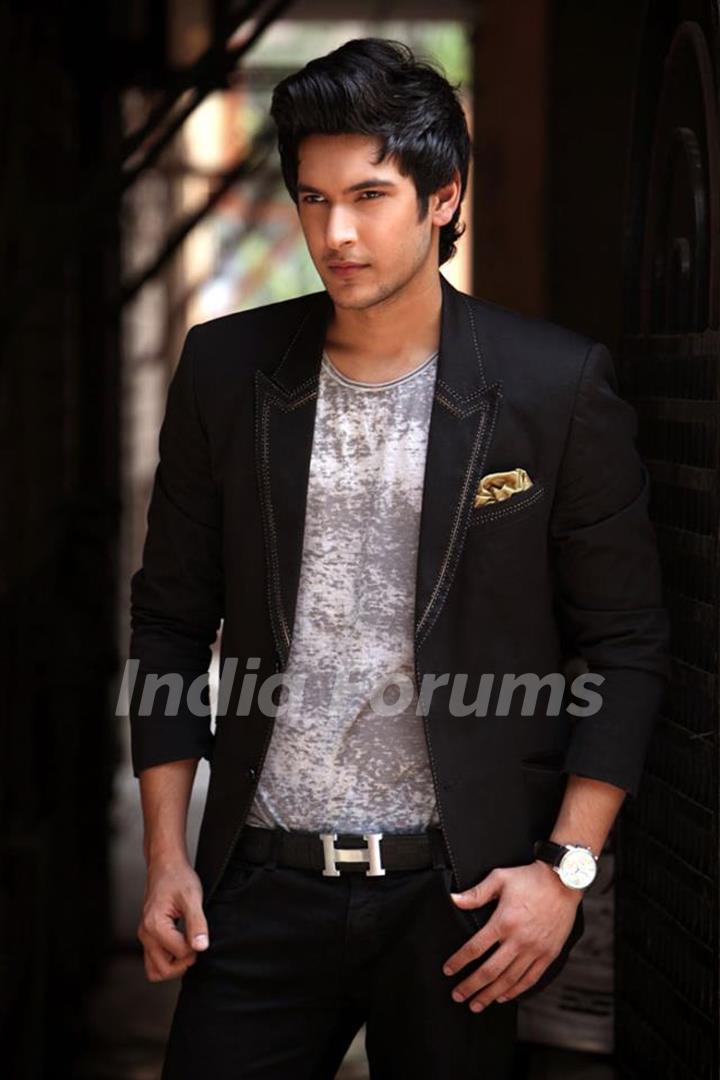 Shivin Narang