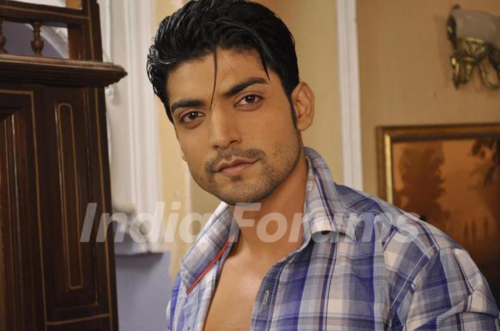 Gurmeet Choudhary