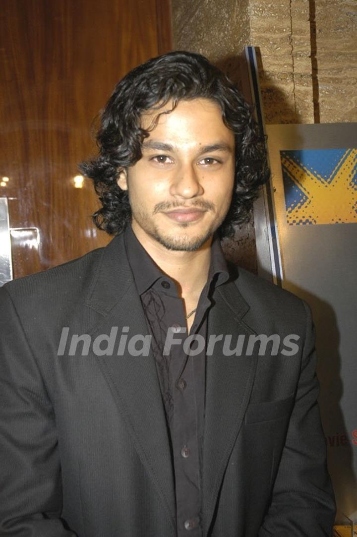 Kunal Khemu