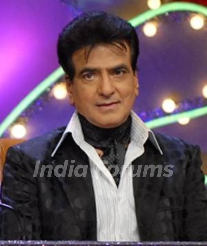 Jeetendra