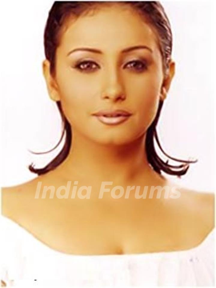 Divya Dutta