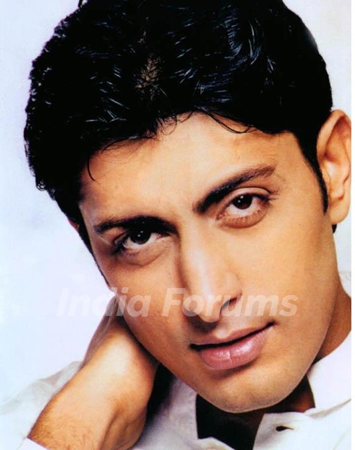 Priyanshu Chatterjee