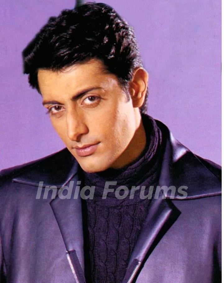 Priyanshu Chatterjee