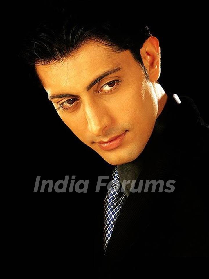 Priyanshu Chatterjee