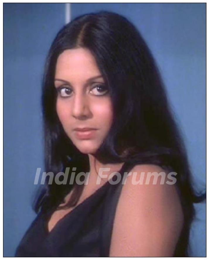 Neetu Singh