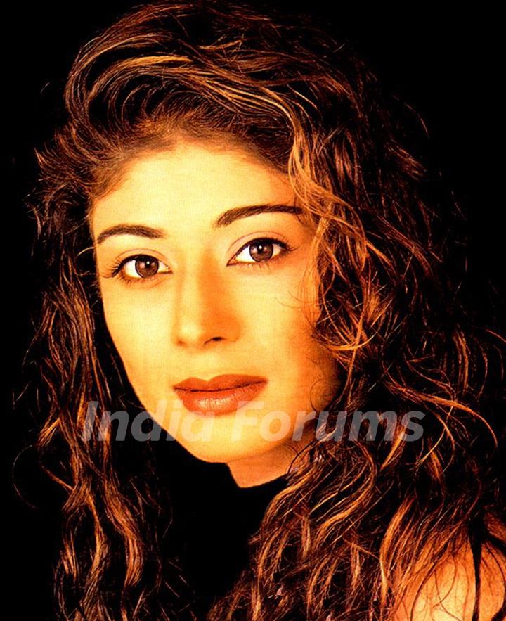 Pooja Batra