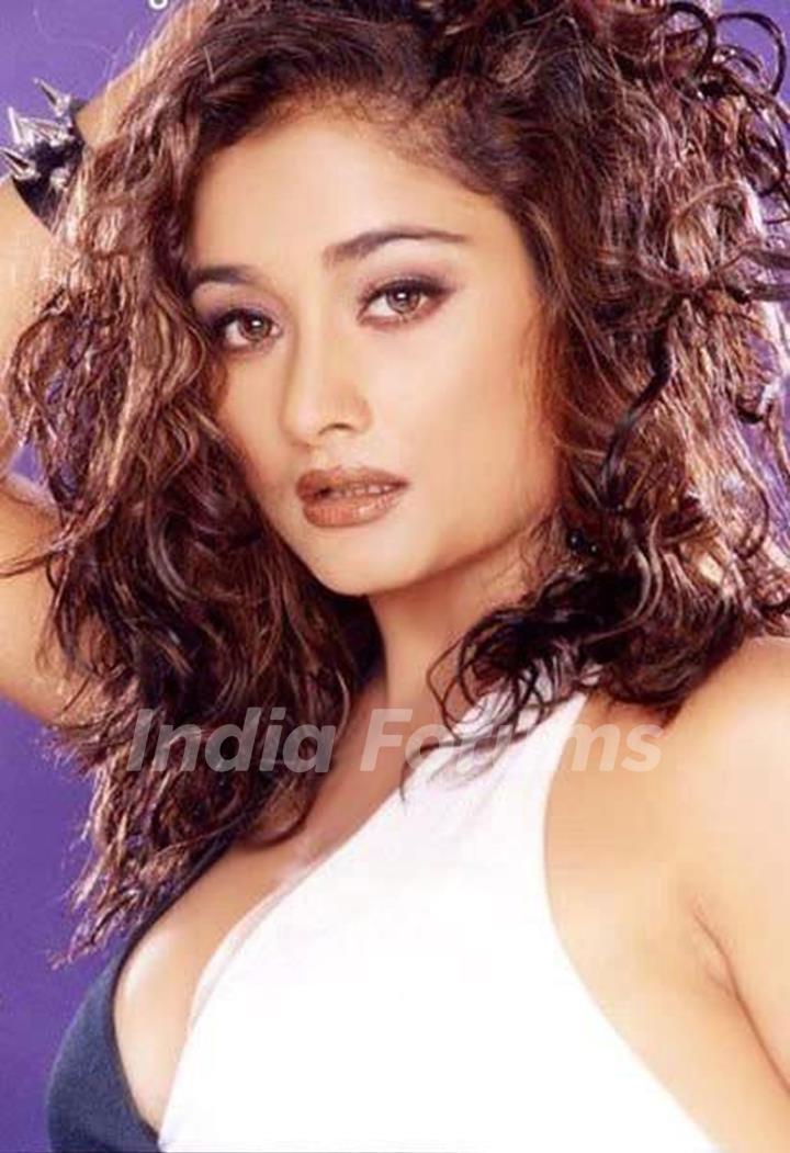 Kiran Rathod