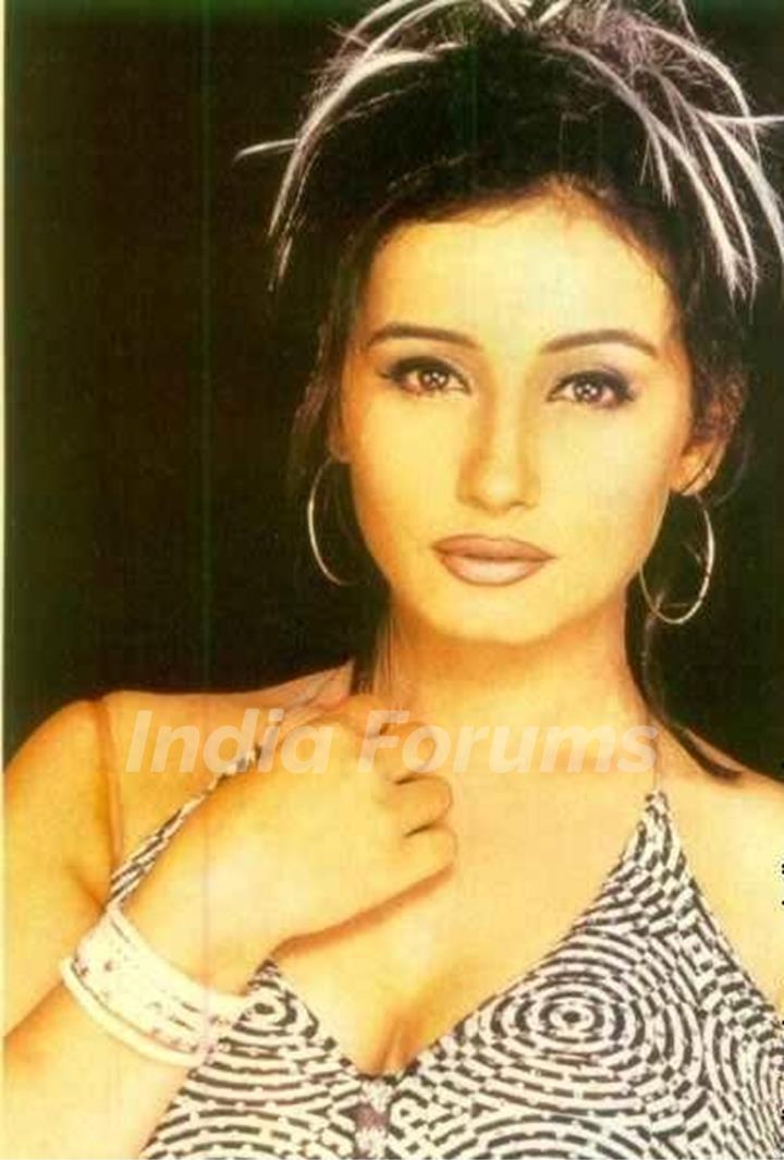 Divya Dutta