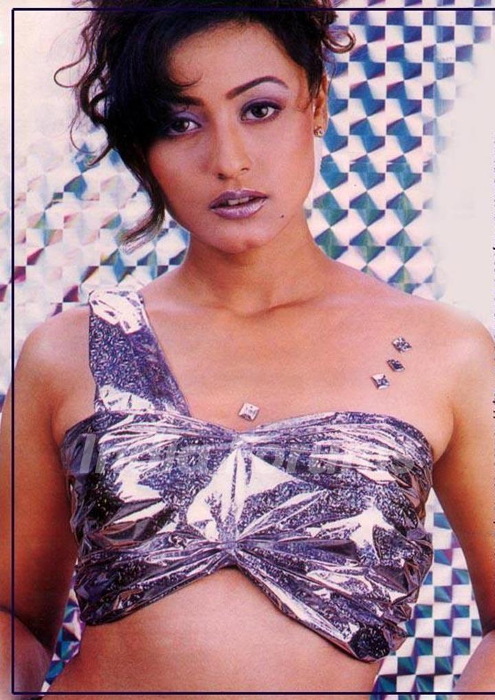 Namrata Shirodkar