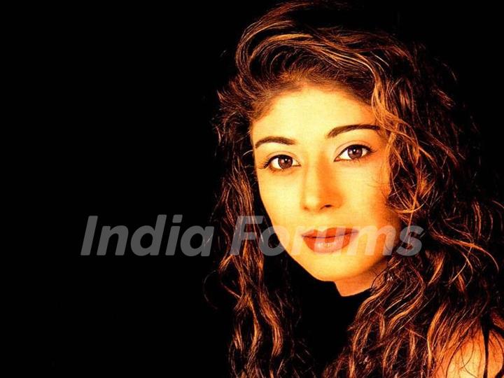 Pooja Batra