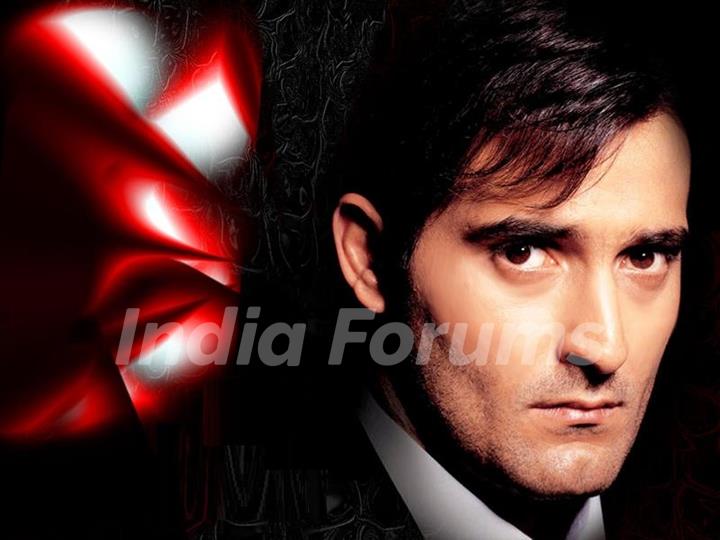 Akshaye Khanna