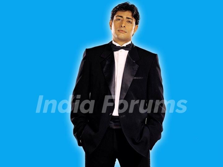 Priyanshu Chatterjee