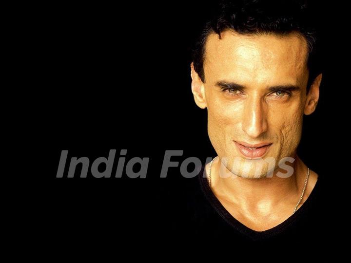 Rahul Dev