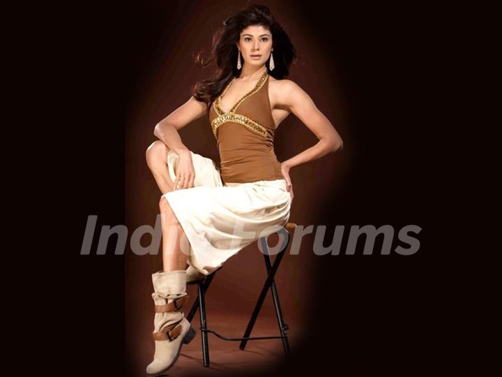 Pooja Batra