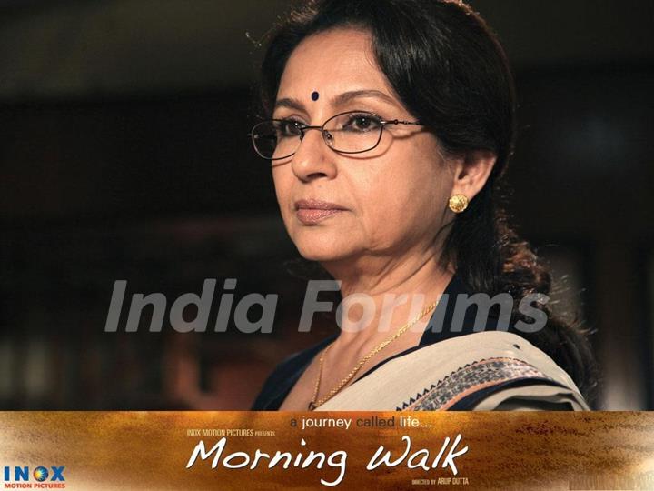 Sharmila Tagore